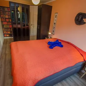 Ferienwohnung Cologne Cologne