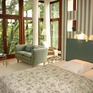 lindtner.hamburg-hotels-de.com/