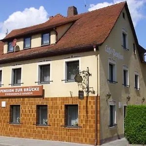 die-brucke.com-bavaria.com/