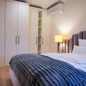 4* Hotel Kleiner Rosengarten
