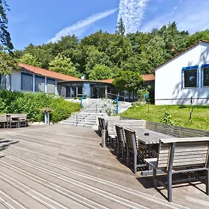 Seminarzentrum Rückersbach Hotel Johannesberg