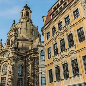 suitess-an-der-frauenkirche.dresdenhotels.net/